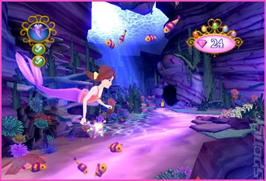 spiele freeware download spiele freeware download